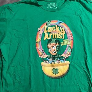 Grunt Style T-Shirt size XXL